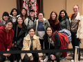 Galentine\'s Day