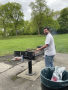 Spring Picnic
