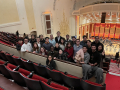 Pittsburgh Symphony Orchestra