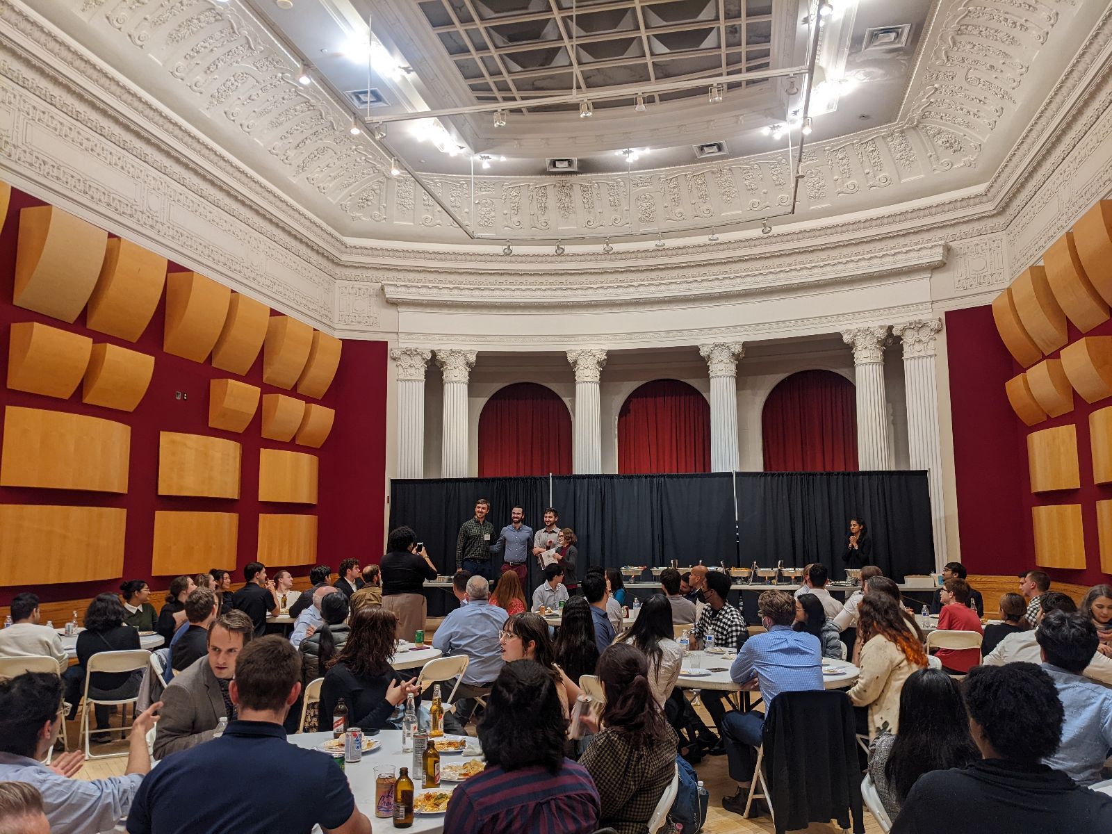 PXL_20231027_230724620