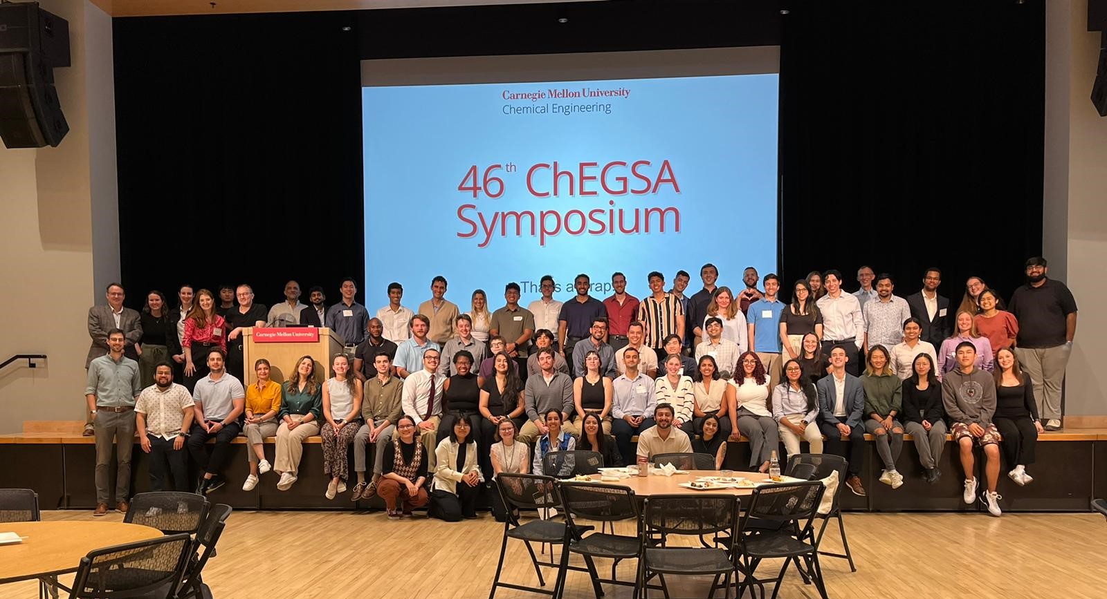 banquet_symposium