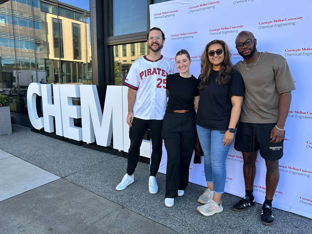 WhatsApp Image 2025-10-02 at 5.51.01 PM (3)